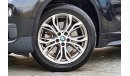 BMW X1 sDrive 20i