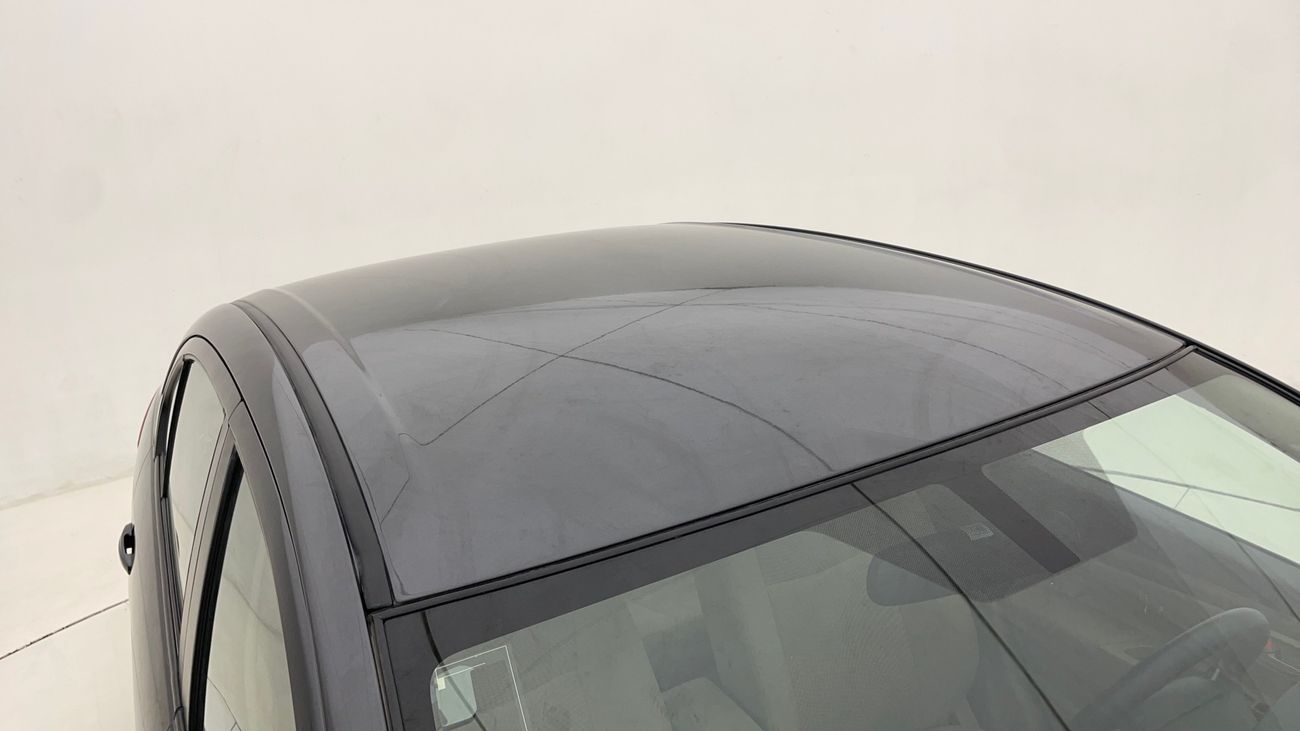 سوزوكي سياز GL 1.5 | بدون دفعة مقدمة | اختبار القيادة في المنزل