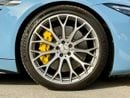 Mercedes-Benz SL 63 AMG Roadster SE Performance