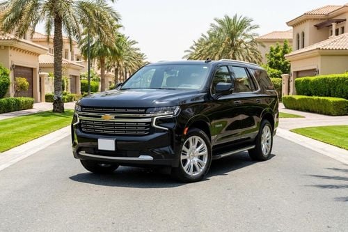 شيفروليه تاهو PREMIER كارس24 هي سوق ضخم للسيارات المستعملة موثوق ومضمون ٪كارس24 هي سوق ضخم للسيارات المستعملة موثوق ومضمون