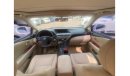 Lexus RX350