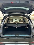 Mercedes-Benz GLS 450 Mercedes-Benz GLS 450 2024