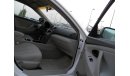 تويوتا كامري Camry GL 2008 ref# 208 /2 (السعر نهائي)