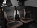 Ford Bronco SXT Wildtrak 2.7L (4 Seater)