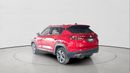 تشنجان سي اس 35 بلس 1.4T TREND DCT | شامل الضمان | 0 ﺪﻔﻋﺓ ﺃﻮﻟﻯ