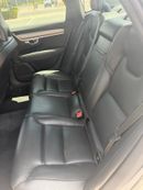 Volvo S90 INSCRIPTION EXCLUSIVE