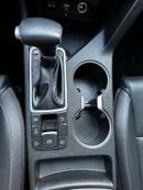 Kia Sportage Sportage Full Option Panoramic Push Start