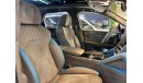 Bentley Bentayga Bentayga Speed V12 TwinTurbo 2021/ 17000KM