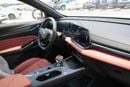 تشنجان x5 بلس PIONEER 2026!! BRAND NEW CAR!! MENTIONED PRICE IS FOR EXPORT ONLY