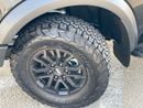 فورد رانجر 2.0 Engine L Diesel Brand new