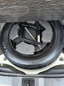 Toyota RAV4 RAV4 Hybrid 4x4 AWD