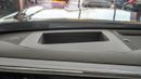Nissan Patrol 2026 Nissan Patrol Platinum V6 Full Option