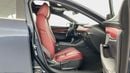 Mazda 2 INTENSE | Guaranteed Warranty | 0 Down Payment