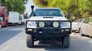 تويوتا هيلوكس DOUBLE CABIN | 3.0L DIESEL ENGINE | AUTOMATIC TRANSMISSION | 2014 | RHD
