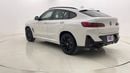 BMW X4 XDRIVE 30I M SPORT 2 | Zero Down Payment | Home Test Drive