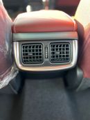 Toyota Hilux Toyota Hilux SR5