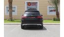 Mercedes-Benz GLC 250 X253