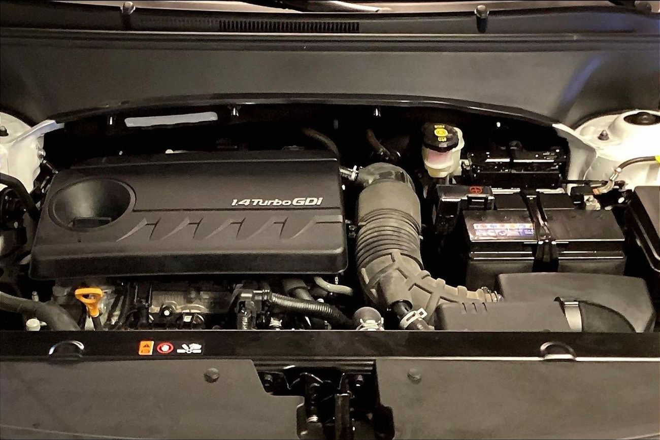 كيا سيلتوس SX | National Day Celebration | شامل الضمان | 0 ﺪﻔﻋﺓ ﺃﻮﻟﻯ