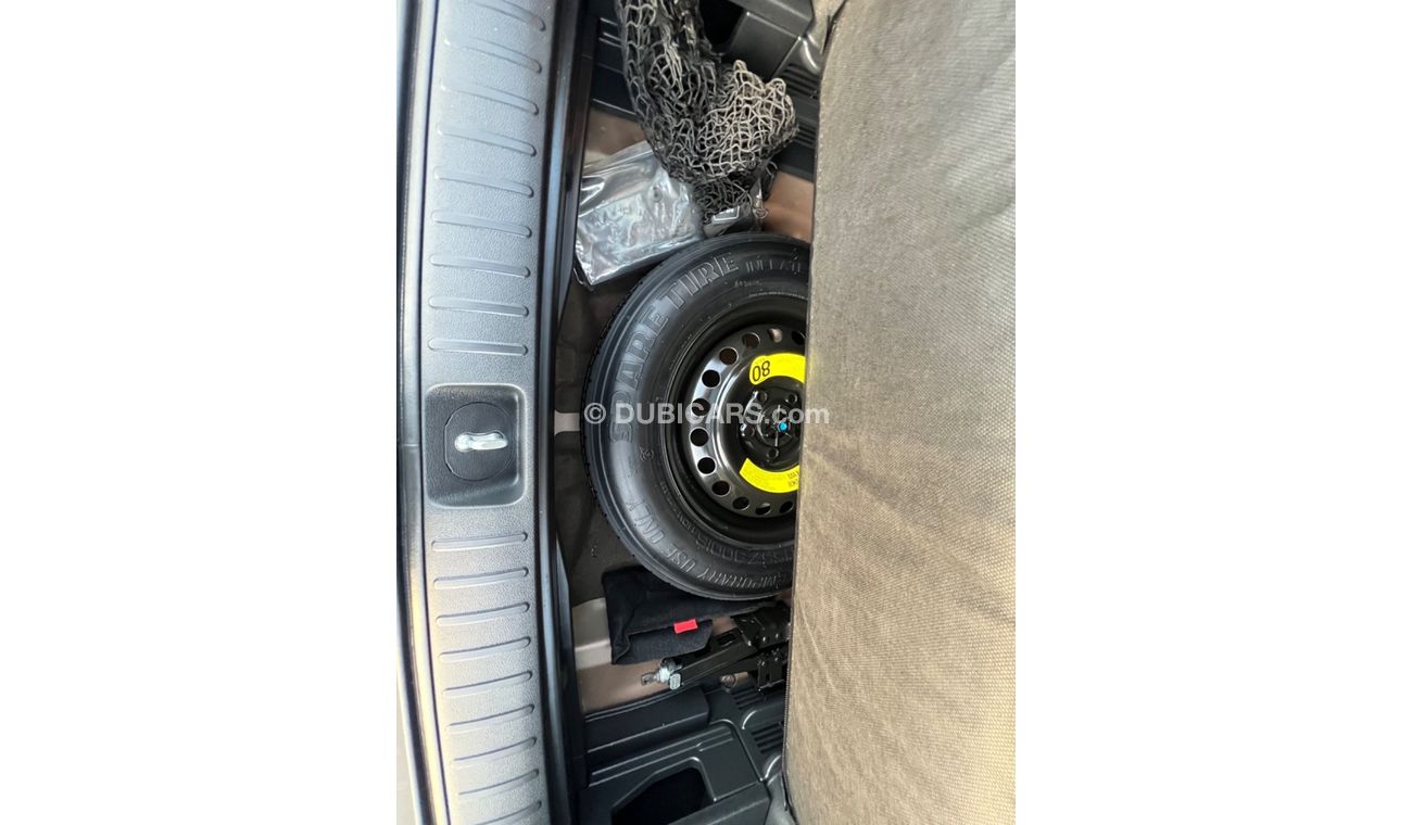 Hyundai Tucson SE 2018 LIMITED EDITION PUSH START LOW MILEAGE 4x4 US IMPORTED