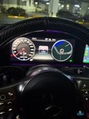 مرسيدس بنز G 63 AMG