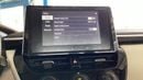 Toyota Corolla 1.6 AUTO GLI | Guaranteed Warranty | 0 Down Payment