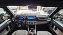 مرسيدس بنز G 63 AMG STD 2026 G63 AMG NARDO GREY DOUBLE NIGHT PACKAGE