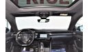 Peugeot 508 AED 1566 PM 1.6L GT LINE GCC DEALER WARRANTY