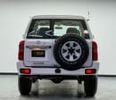 نيسان باترول سفاري 2021 Nissan Patrol Safari, Warranty, Fully Loaded, Excellent Condition, GCC