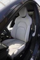 شاومى SU7 Brand New || 0 KM || Multi color and option available