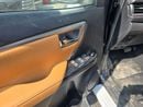 Toyota Fortuner VXR 4.0L PETROL A/T SR5 V6  7 SEATER