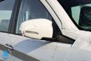 Suzuki Ertiga GLX 2026 | GCC Specs | 7-Seater Comfort | Petrol AT | 6 Airbags | Best Price