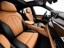 BMW X6 50i EXCLUSIVE 50I LUXURY