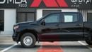Chevrolet Silverado DOUBLE CABIN 2.7 TURBO-MAX  2025 MY EXPORT PRICE
