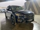 Mazda CX5 GTX | Guaranteed Warranty | 0 Down Payment