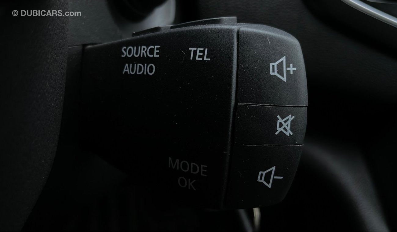 Renault Talisman PE 2 | Zero Down Payment | Free Home Test Drive