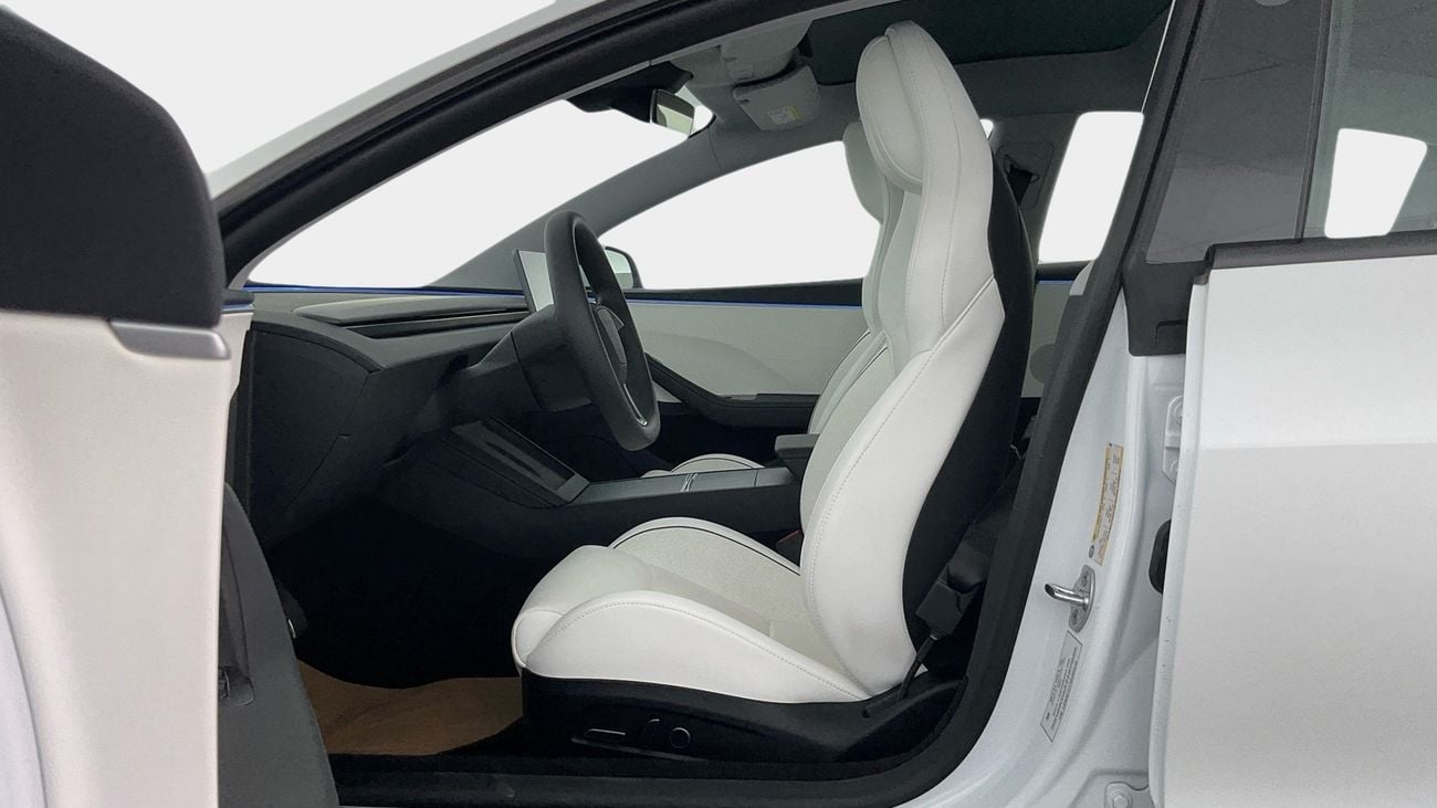 Tesla Model 3 BEV  DUAL MOTOR AWD PERFORMANCE | Guaranteed Warranty | 0 Down Payment