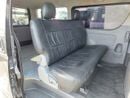 Toyota Hiace TOYOTA HIACE VAN RHD 2007 MODEL 2.0 L PETROL AUTOMATIC(PM55176)