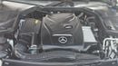 مرسيدس بنز C 200 AMG Mercedes c200 v4 2018