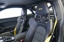 Porsche 911 GT3 4.0L