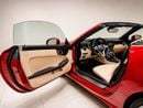 مرسيدس بنز SLK 200 KOMPRESSOR