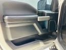 فورد F 150 RAPTOR CREW CAB LUX