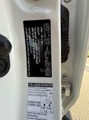 تويوتا CHR ACTIVE 1.8L