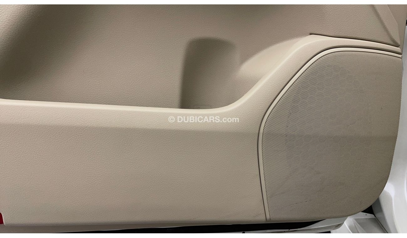 Toyota Land Cruiser GXR 4.6 | Zero Down Payment | Free Home Test Drive