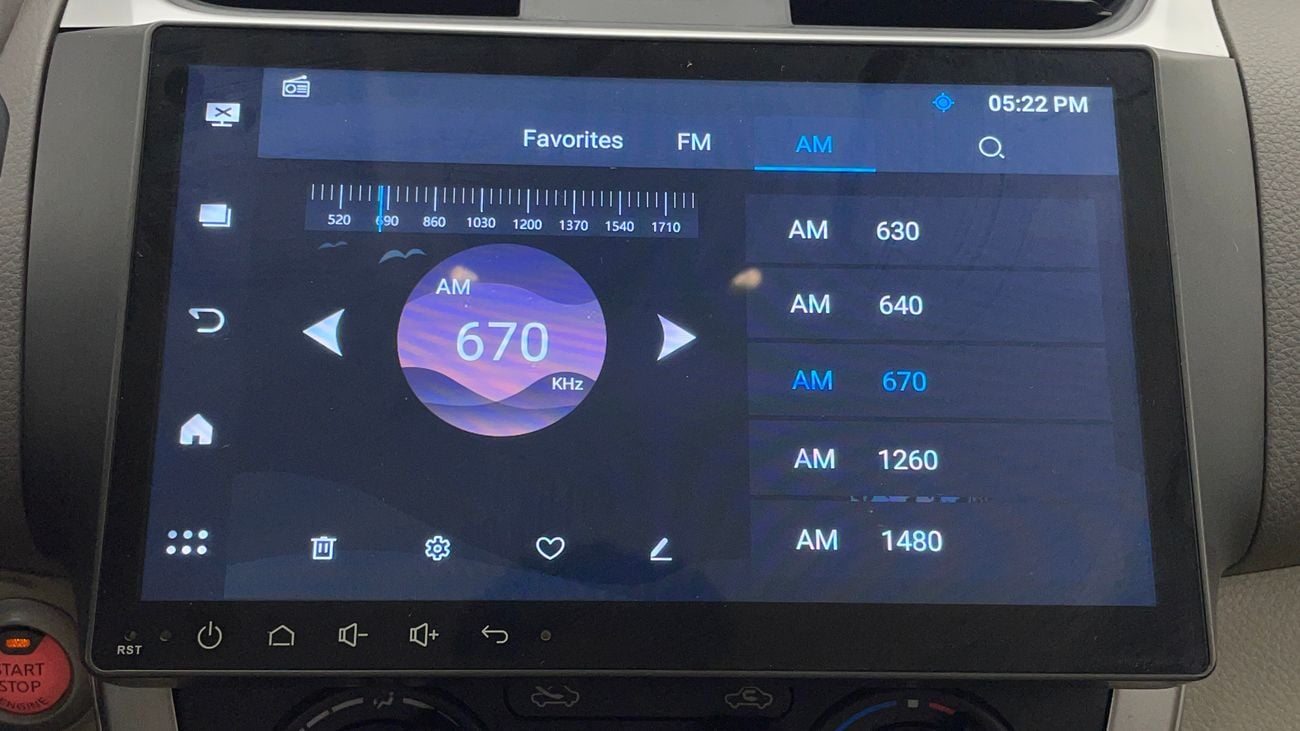 Nissan Sentra SV 1.6 | Zero Down Payment | Home Test Drive