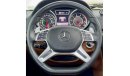 مرسيدس بنز G 63 AMG 2016 Mercedes-Benz G63 AMG, Full Service History, Warranty, Low Kms, GCC