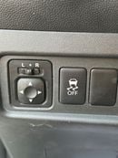 Mitsubishi Attrage GLX