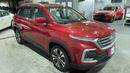 Chevrolet Captiva 2023 PREMIER | AED 709/Month | 0 DP | 30 Day Return | Warranty | Service History