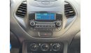 Ford Figo 1.5 1.5 | Under Warranty | Free Insurance | Inspected on 150+ parameters