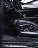 Lamborghini Urus 4.0T V8 Performante Lamborghini Urus Performante TopCar R’Evo Stealth Edition