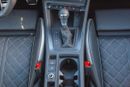 أودي Q3 35 TFSI S-LINE Audi Q3 TFSI 35 S Line 1.5 Turbo (2025) Nardo Grey